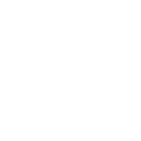 address  Icon
