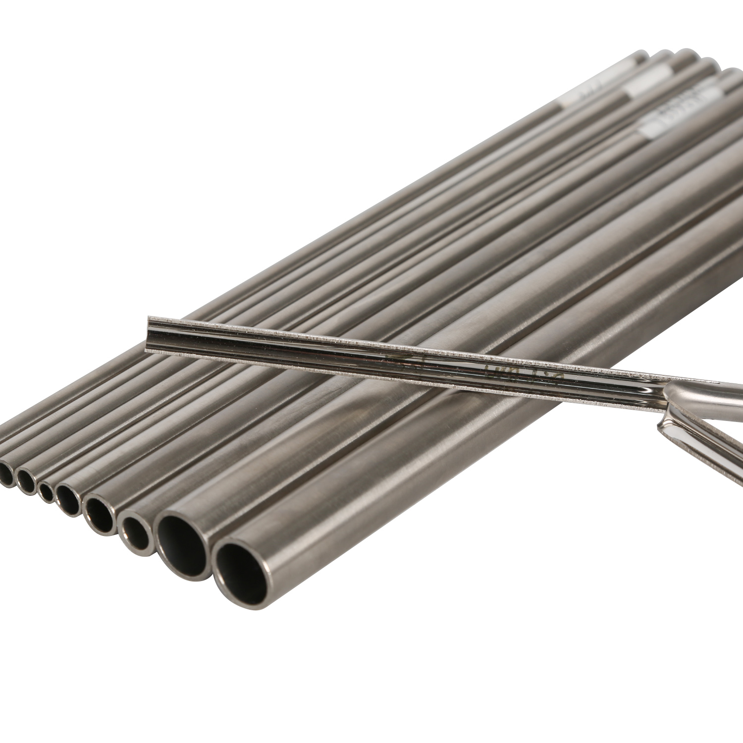 35# steel plate