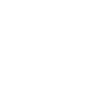 whatsapp Icon
